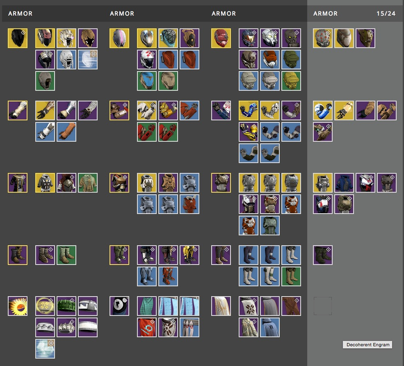 Illustration for article titled One Of Destiny’s Most Useful Tools Wasn’t Made By Bungie